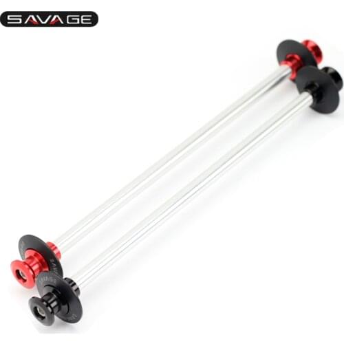 Swingarm Spools Stand Slider Screw FORDUCATI MONSTER 659 696 Scrambler 400 Classic 2008-2018 15 2016 2017 Motorcycle Accessories