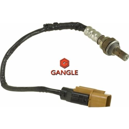 Oxygen Sensor O2 Lambda Sensor AIR FUEL RATIO SENSOR for HYUNDAI TUCSON TIBURON SANTA KIA MAGENTIS OPTIMA SPORTAGE 234-4191