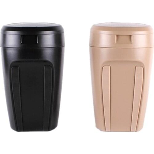 Lassend Car Organizers