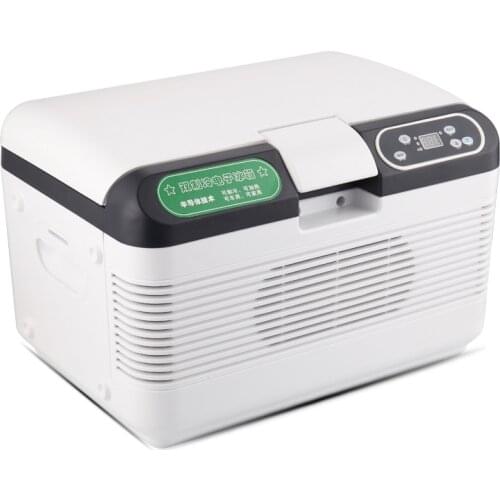 LISHEN Refrigerators And Freezers