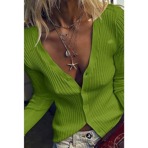 Женские тонкие кардиганы Liva girl China At AliExpress