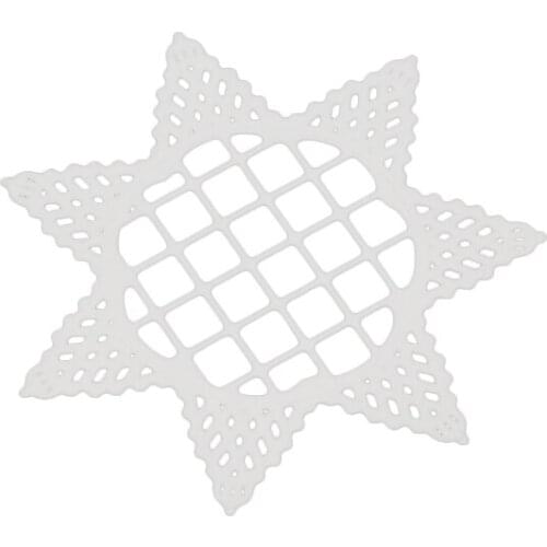 Sunflower Metal Cutting Dies Flower Stencil Embossing Die Cut Decoration Scrapbook Paper Craft Knife Mould Blade Punch Stencils