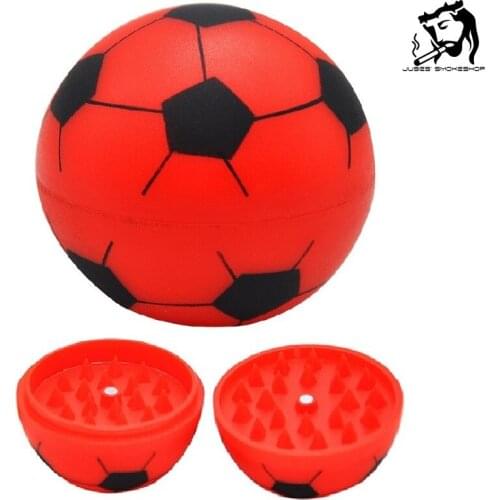 Бытовые товары MOONSHADE SMOKING China At AliExpress