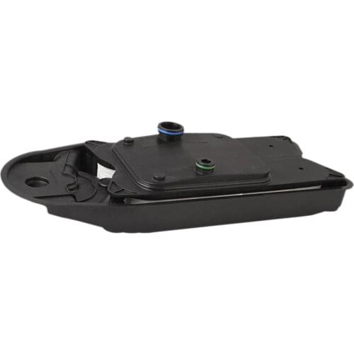 Water Separator Set 6.7L Replacement for 2013-2018 Ram 2500 3500 4500 5500 Replaces 68197867AA, 68157291AA