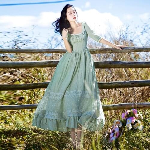 Женские летние платья Noritree China At AliExpress