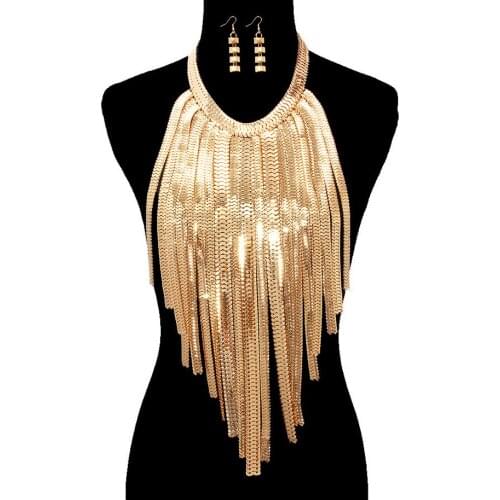 New design fashion sexy girl lady ds costumes for dancer dj show