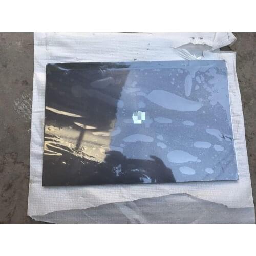 Original laptop Cover For HP 8460P LCD Back Cover 642780-001