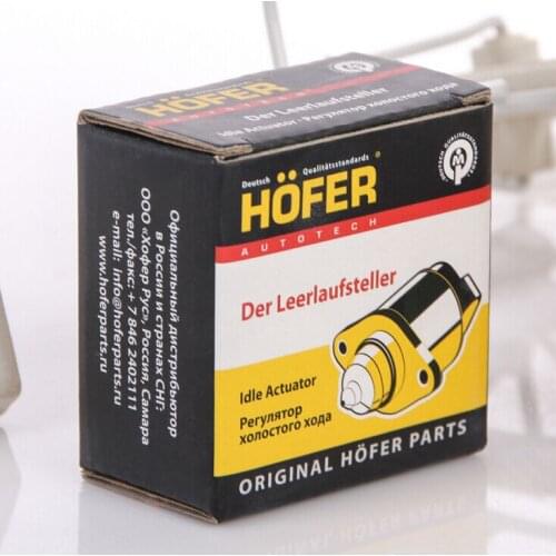 Full colours printing boxes from Shenzhen Factory custom Logo printed empty eyelash box with Low MOQ ---PX10236