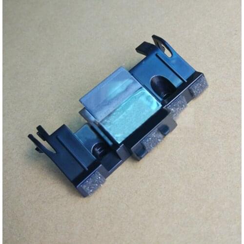 A143PP0000 Separation Pad for Konica Minolta Bizhub 223 283 363 423 7828