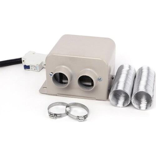 Воздушные двигатели Tirol China At AliExpress