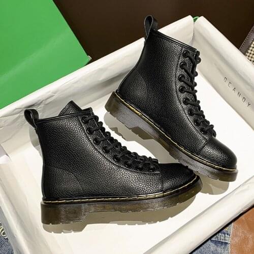 UMTOHGFY Womens High-heeled Shoes