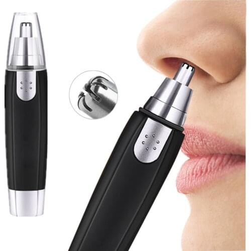 WMYCY Nose Trimmers