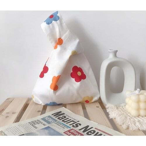 W&G Womens Shoulder Bag Shopper Bag Printed Casual Tote Bag Student Large Capacity Summer Art Girl Handbag