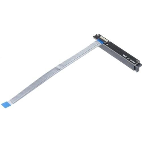 Hard Drive Stable Cable HDD SSD Connector Laptop Adapter for Asus S4300U S5300U