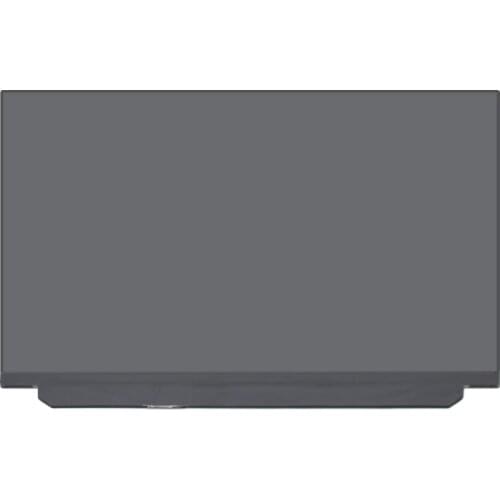 12.5'' IPS Full HD LCD Display Screen Panel for Lenovo ThinkPad X260 20F5 20F6 X270 20HN 20HM 20K5 20K6 X280 20KF 20KE