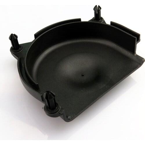 1 Pcs new 1.4T automobile engine sprocket pump For volkswagen Beetle EOS For cc Passat B6 For golf MK6 03c103669f 03C 103 669f