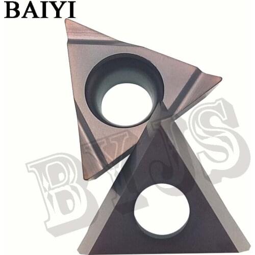 10pcs TPGH080202L PR930 TPGH080204L PR930 TPGH090202L PR930 TPGH090204L PR930 TPGH110302L PR930 TPGH110304L PR930 Carbide Insert