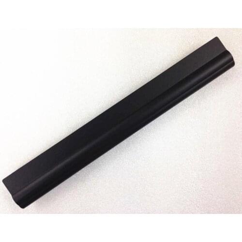 14.8V 40WH K185W M5Y1K Battery For DELL 3451 3551 3458 5458 3551 3558 5451 5455 5551 5558 5758 GXVJ3 HD4J0 Korea Cell
