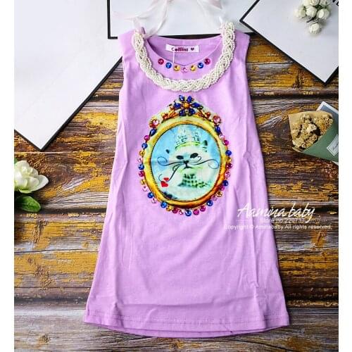 Футболки с длинным рукавом для девочек Bei Bei Wu Jia China At AliExpress