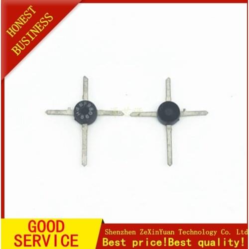 Free Shipping 5PCS BF980 980 NEW