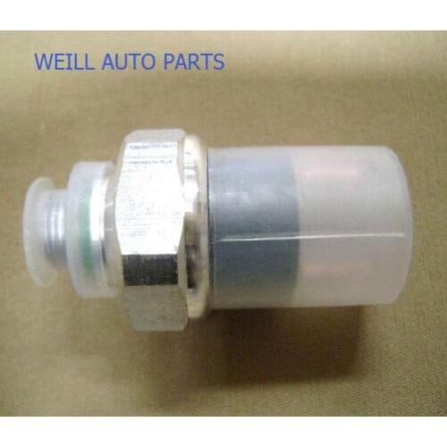 WEILL 8107150-D01 Pressure Switch for great wall deer