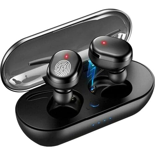FangNymph Headsets For Smartphones