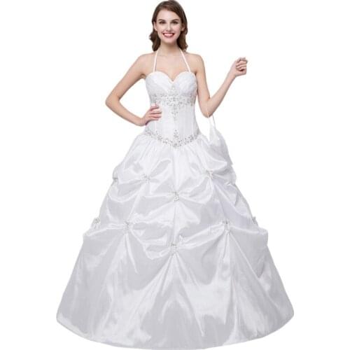 H&S BRIDAL Wedding Dresses
