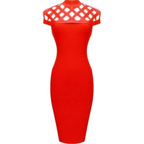 Модные платья в клетку HQBORY China At AliExpress