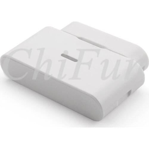 LDS01 LoRaWAN Door Sensor detects door open/close status and uplink to LoRaWAN network