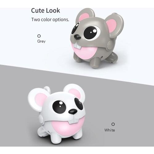 New Cute Automatic Bubble Machine Guns Soap Bubble Blower Outdoor Kids Child juguetes brinquedos Toy for Kids