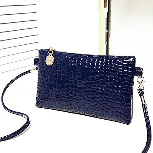 Sanwood Women's Brand Bags