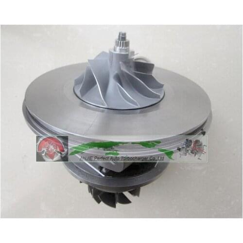 Turbo Cartridge CHRA Core CT26 17201-74010 For TOYOTA CELICA GT Four ST165 MR2 4WD 1987-89 3SGTE 3S-GTE 2.0L 208HP Turbocharger