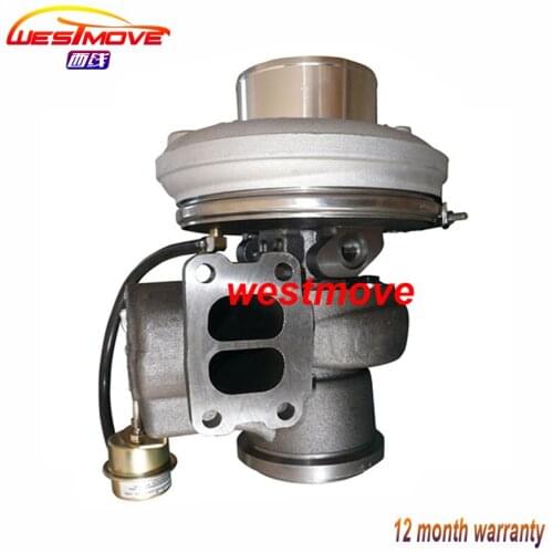 S200 turbo 0R7979 770440 1784752 1784755 turbocharger for Caterpillar Earth Moving 325C Excavator (Bagger) Engine : 3126B