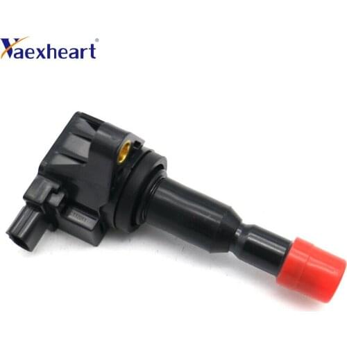 Катушки зажигания Vaexheart China At AliExpress