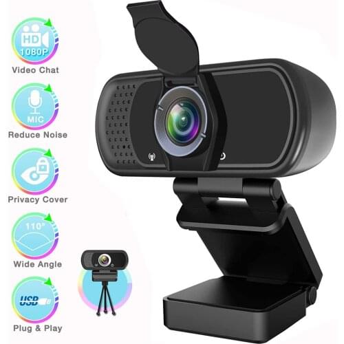 Веб-камеры VKTECH China At AliExpress