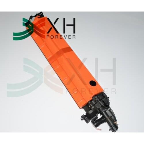 1pcs. A2XN0ED DV512 for Konica Minolta bizhub C454e C224 C554 C284e C224e C364 C284 224 554 284 224 364 284 Developer Unit