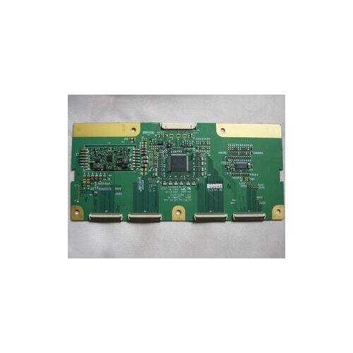 26PF8946/93 LC260W01 A5 6870C-0011D SPOT