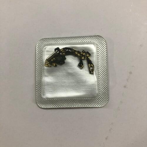 Watch accessories Japanese movement OS series circuit board OS60 general circuit board