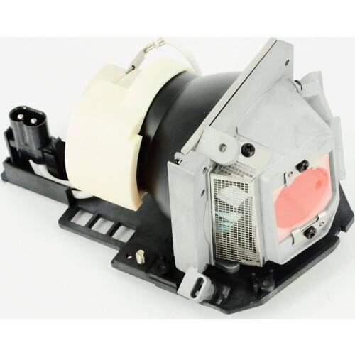 Free shipping ! EC.J6900.001 Compatible projector lamp for use in ACER P1166/P1266 projector