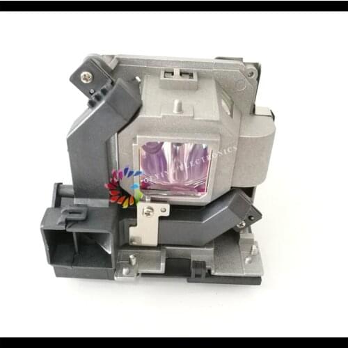 Free Shipping NP30LP UHP 270/220W 0.8 Original Projector Lamp with Module for N E C M322H M332XS M333XS M352WS M353WS M402H