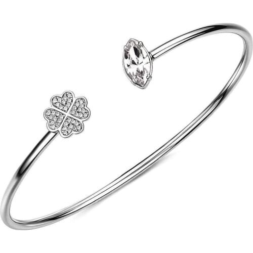 Bracelet drive Affinity Brosway Jewels G9AF17B