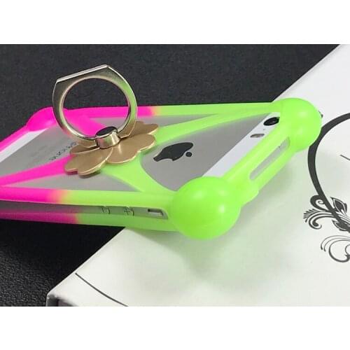 For DEXP Ixion M345 Onyx case M 345 Rotate Ring Phone cover for DEXP Ixion M445 Onyx 2 case DEXP Ixion M350 Rock/M450 Neon case