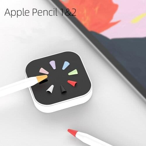 Аксессуары для планшетов Fancan China At AliExpress