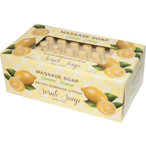 Аксессуары для душа Gori1919 China At AliExpress