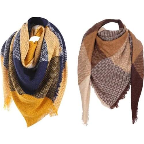 Женские шляпы JOCESTYLE China At AliExpress