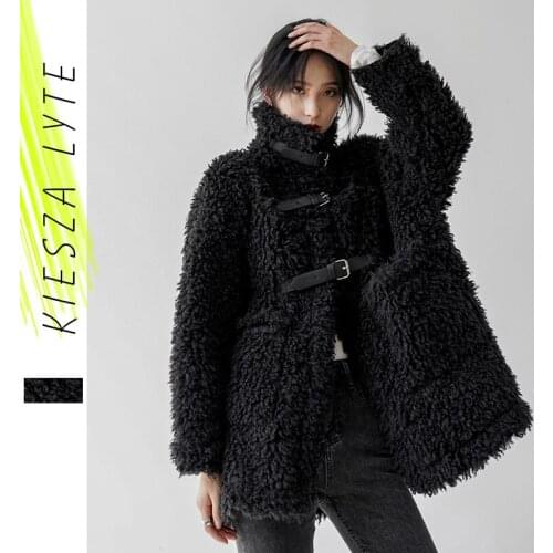 Женские шубы Kiesza Lyte China At AliExpress