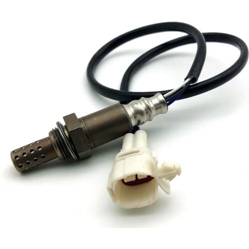 Oxygen Sensor O2 Lambda Sensor AIR FUEL RATIO SENSOR 18213-65D43 for CHEVROLET TRACKER SUZUKI GRAND VITARA XL-7 XL7 234-4222