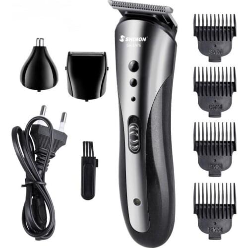 Liplasting Shaving And Depilation Products