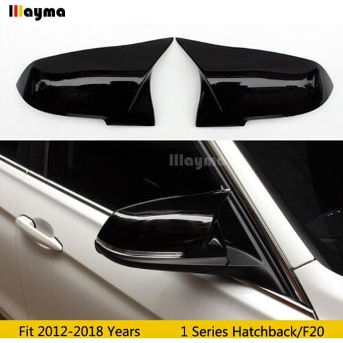 Lllayma/烈马 External Car Tuning