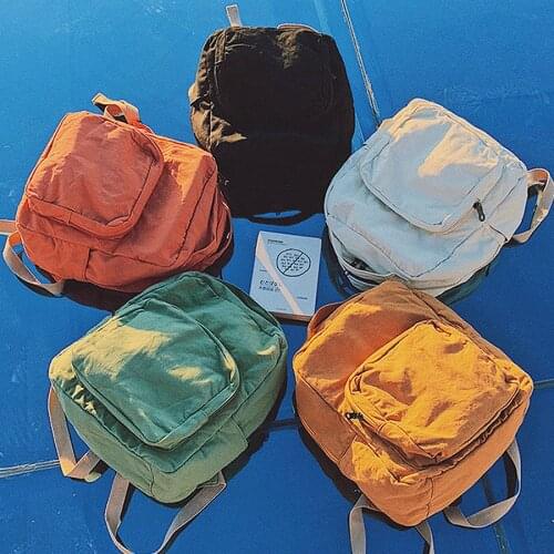 Midnite Star Women's Travel Backpacks